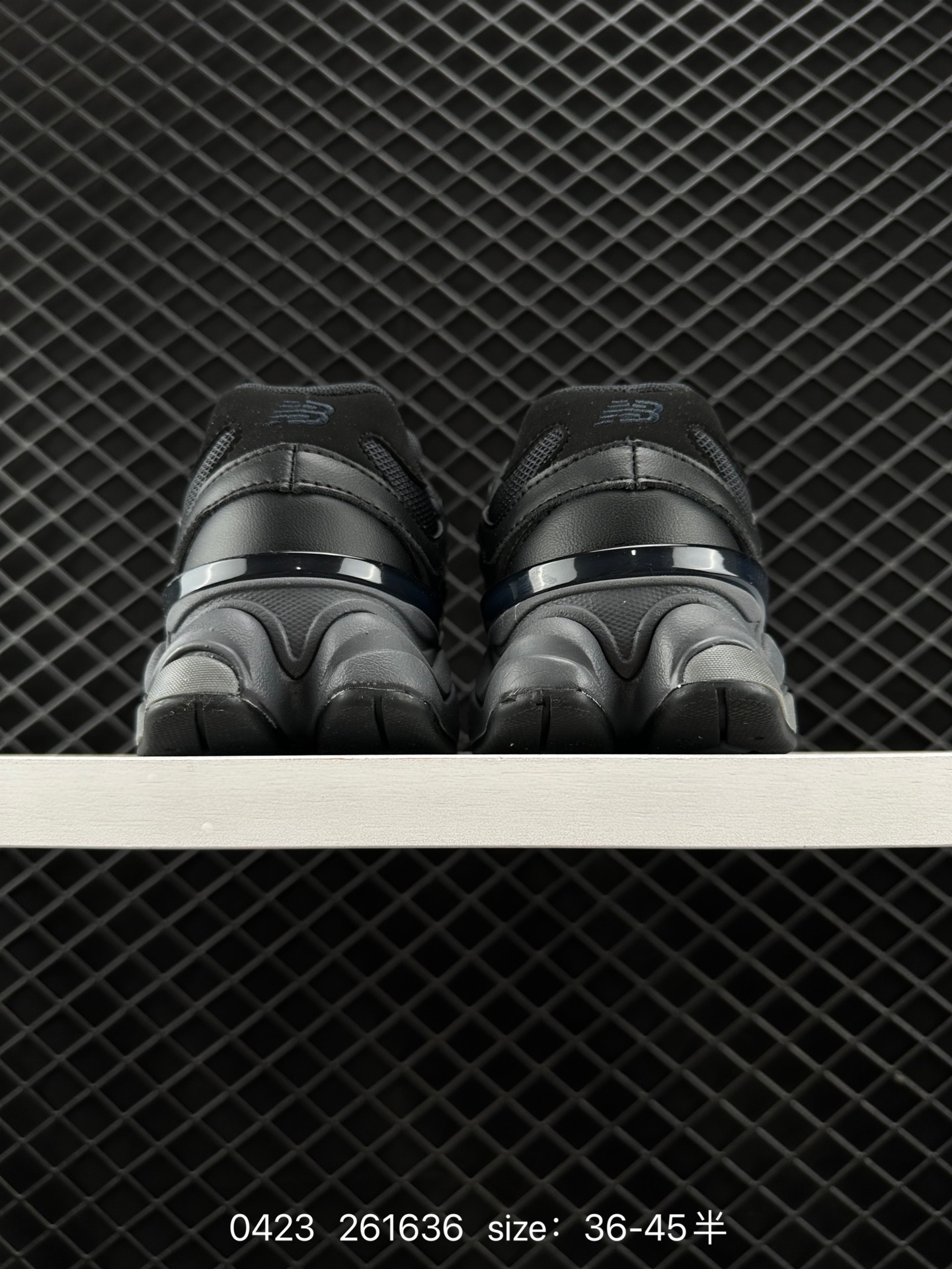 New Balance 9060 NB9060